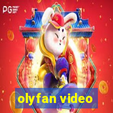 olyfan video